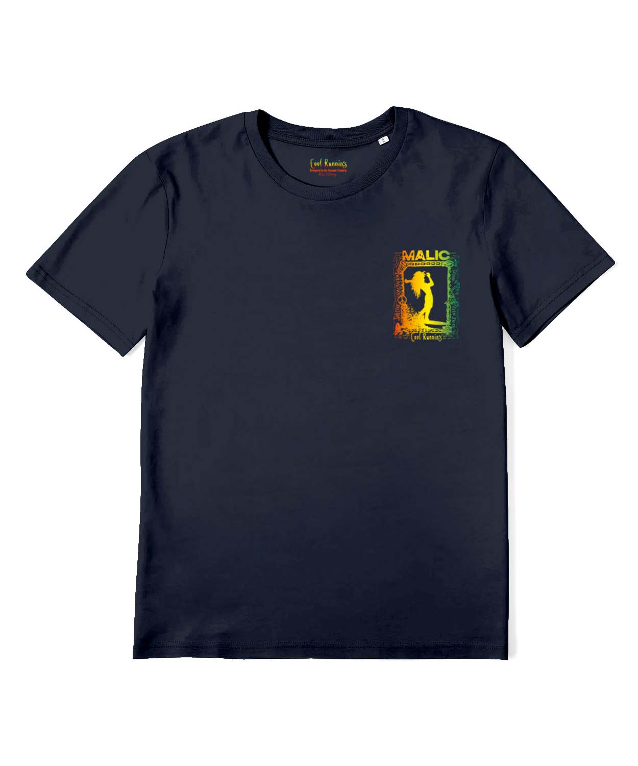 #color_french-navy