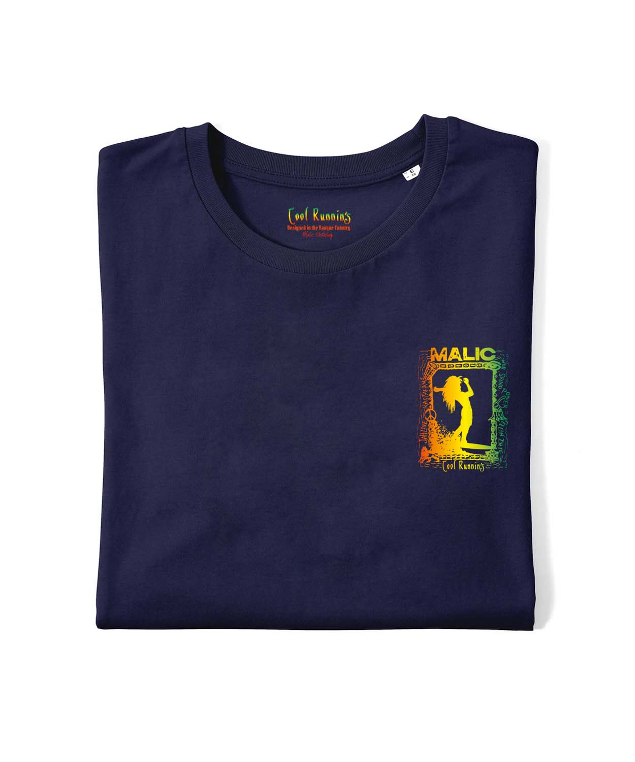 #color_french-navy
